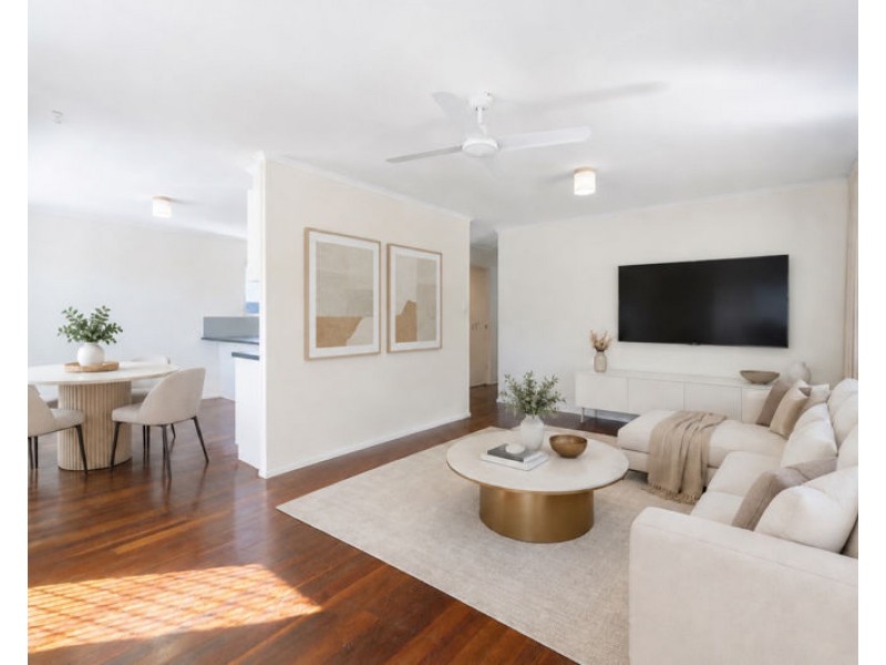 2 Starmer Court, Gladstone QLD 4680