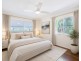 2 Starmer Court, Gladstone QLD 4680