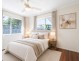 2 Starmer Court, Gladstone QLD 4680