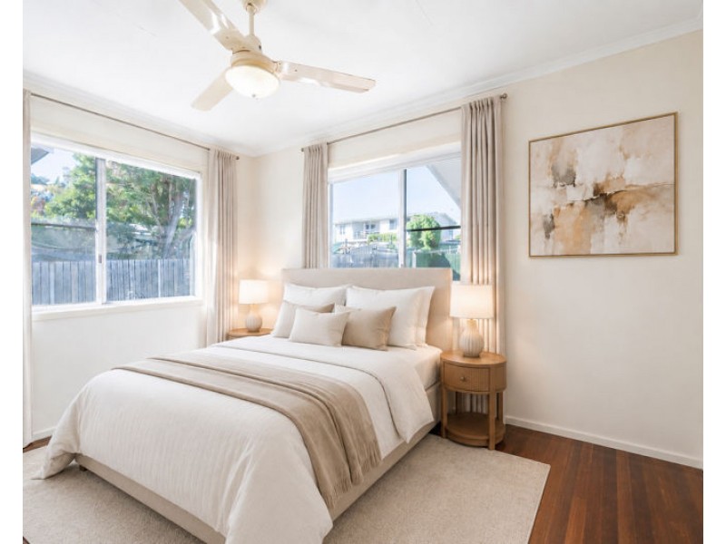 2 Starmer Court, Gladstone QLD 4680