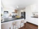 2 Starmer Court, Gladstone QLD 4680
