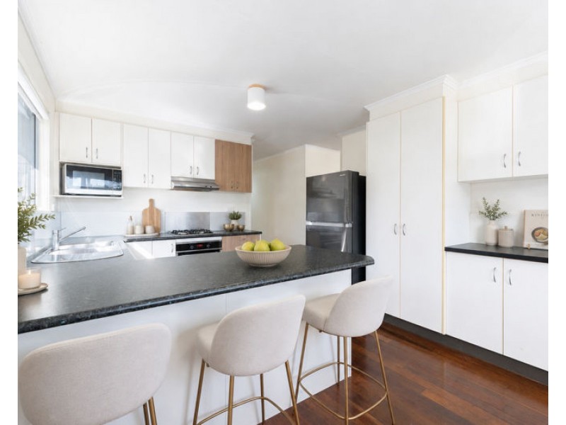 2 Starmer Court, Gladstone QLD 4680