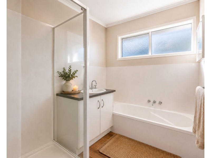 2 Starmer Court, Gladstone QLD 4680