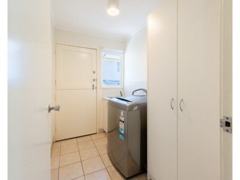 2 Starmer Court, Gladstone QLD 4680