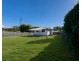 2 Starmer Court, Gladstone QLD 4680