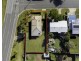 2 Starmer Court, Gladstone QLD 4680