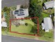 31a Fisher street, West Gladstone QLD 4680