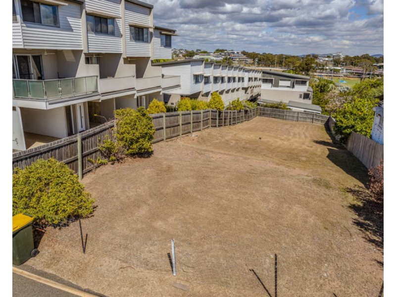 95 Central Lane, Gladstone QLD 4680