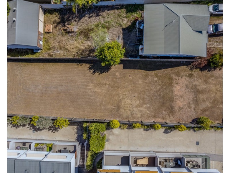 95 Central Lane, Gladstone QLD 4680