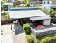 69 Shaw Street, New Auckland QLD 4680
