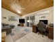 69 Shaw Street, New Auckland QLD 4680
