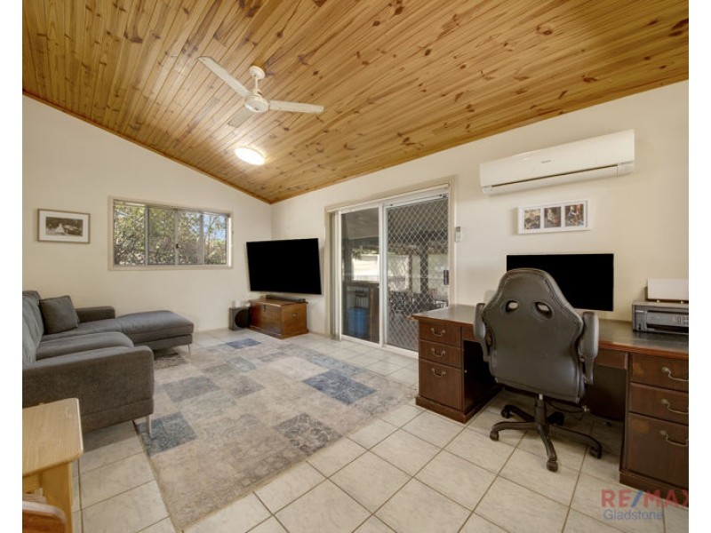 69 Shaw Street, New Auckland QLD 4680