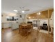 69 Shaw Street, New Auckland QLD 4680