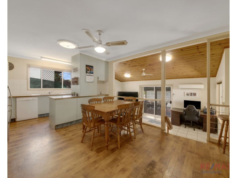 69 Shaw Street, New Auckland QLD 4680
