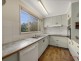 69 Shaw Street, New Auckland QLD 4680