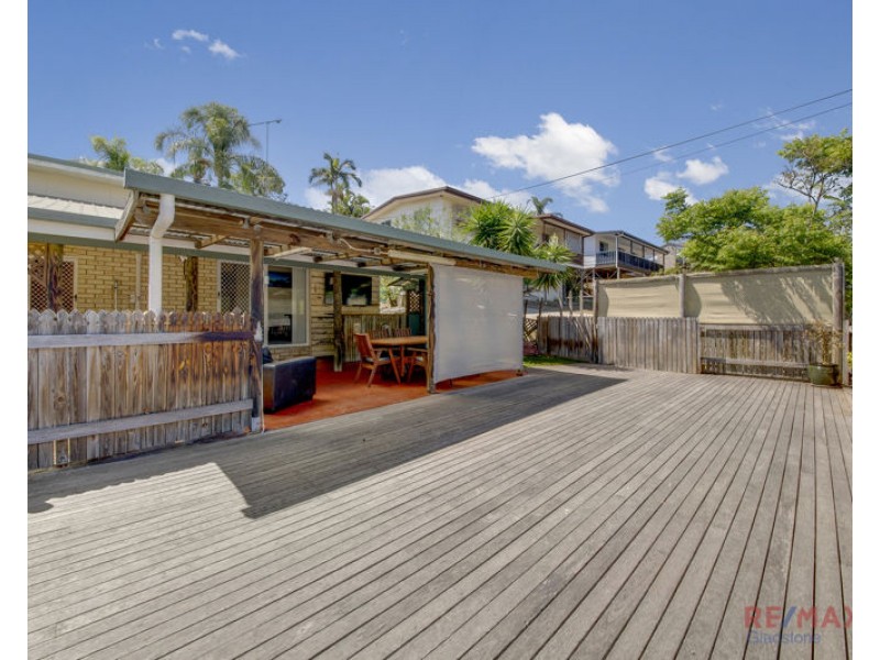 69 Shaw Street, New Auckland QLD 4680
