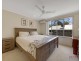 69 Shaw Street, New Auckland QLD 4680