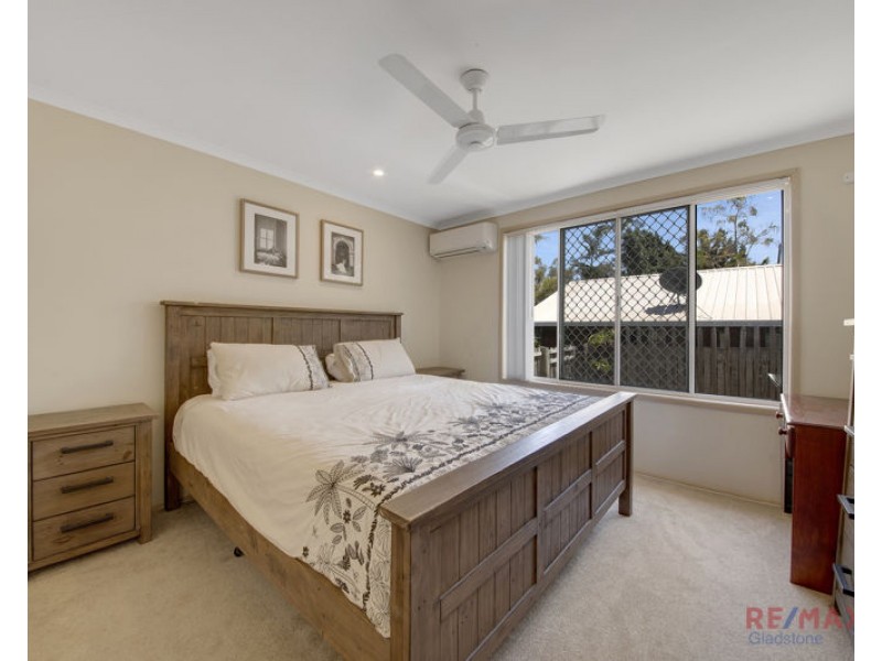 69 Shaw Street, New Auckland QLD 4680