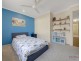 69 Shaw Street, New Auckland QLD 4680