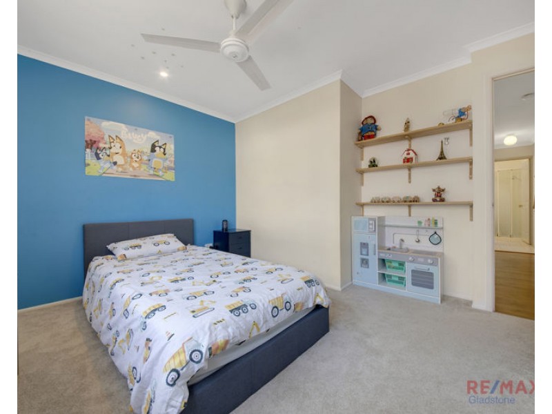 69 Shaw Street, New Auckland QLD 4680