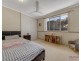 69 Shaw Street, New Auckland QLD 4680