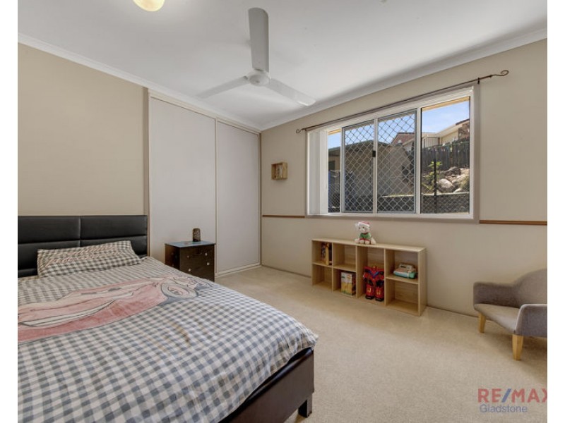 69 Shaw Street, New Auckland QLD 4680