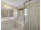 69 Shaw Street, New Auckland QLD 4680