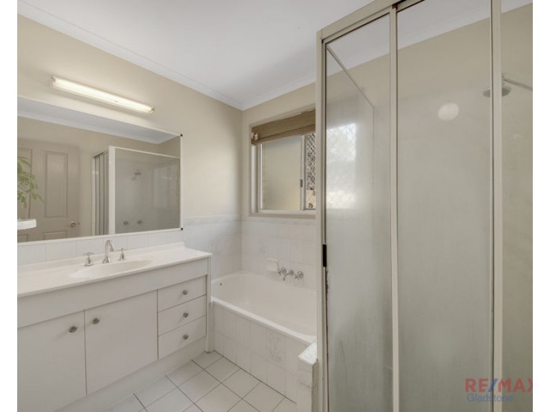 69 Shaw Street, New Auckland QLD 4680