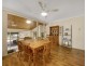 69 Shaw Street, New Auckland QLD 4680