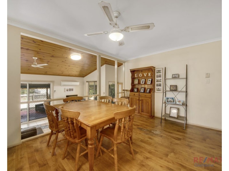 69 Shaw Street, New Auckland QLD 4680
