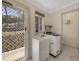69 Shaw Street, New Auckland QLD 4680