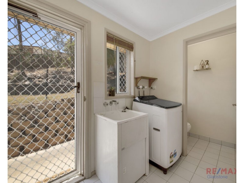 69 Shaw Street, New Auckland QLD 4680