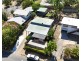 69 Shaw Street, New Auckland QLD 4680