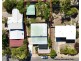 69 Shaw Street, New Auckland QLD 4680