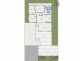69 Shaw Street, New Auckland QLD 4680