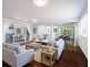 18 Allunga Drive, Glen Eden QLD 4680