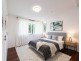 18 Allunga Drive, Glen Eden QLD 4680