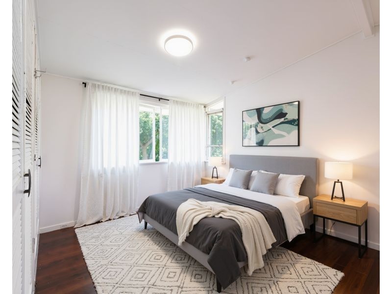 18 Allunga Drive, Glen Eden QLD 4680