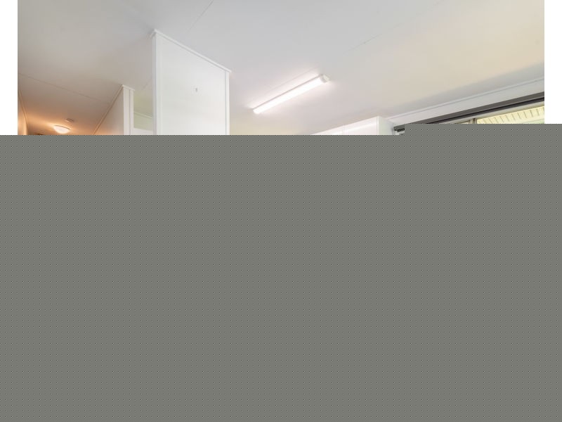 18 Allunga Drive, Glen Eden QLD 4680