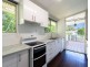 18 Allunga Drive, Glen Eden QLD 4680