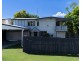 18 Allunga Drive, Glen Eden QLD 4680