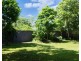 18 Allunga Drive, Glen Eden QLD 4680