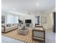 15 Stasia Lane, South Gladstone QLD 4680