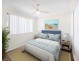15 Stasia Lane, South Gladstone QLD 4680