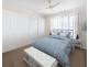 15 Stasia Lane, South Gladstone QLD 4680