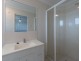 15 Stasia Lane, South Gladstone QLD 4680