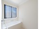 15 Stasia Lane, South Gladstone QLD 4680