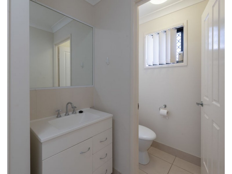 15 Stasia Lane, South Gladstone QLD 4680