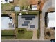 15 Stasia Lane, South Gladstone QLD 4680