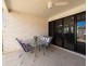 15 Stasia Lane, South Gladstone QLD 4680